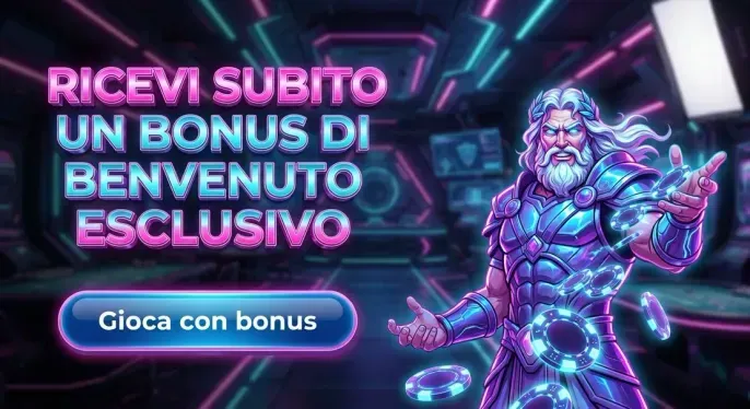 Naobet Casino